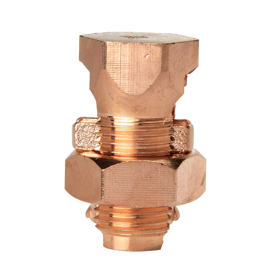 Skywalker Signature Series SB-2 Split Bolt UL Listed SKY5013UL