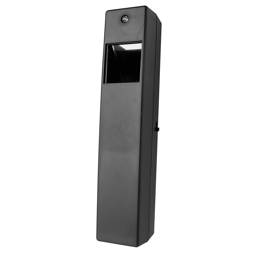 Skywalker Signature Series In-Wall Scope with Light SKY5039