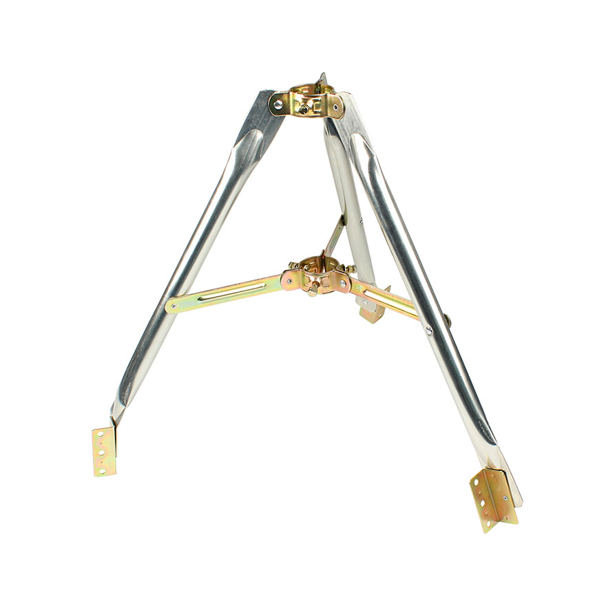 2 ft Heavy Duty Tripod SKY6045