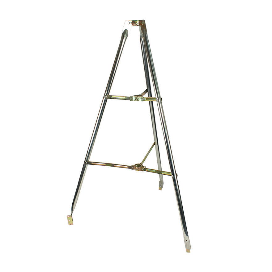 5 ft Heavy Duty Tripod SKY6046