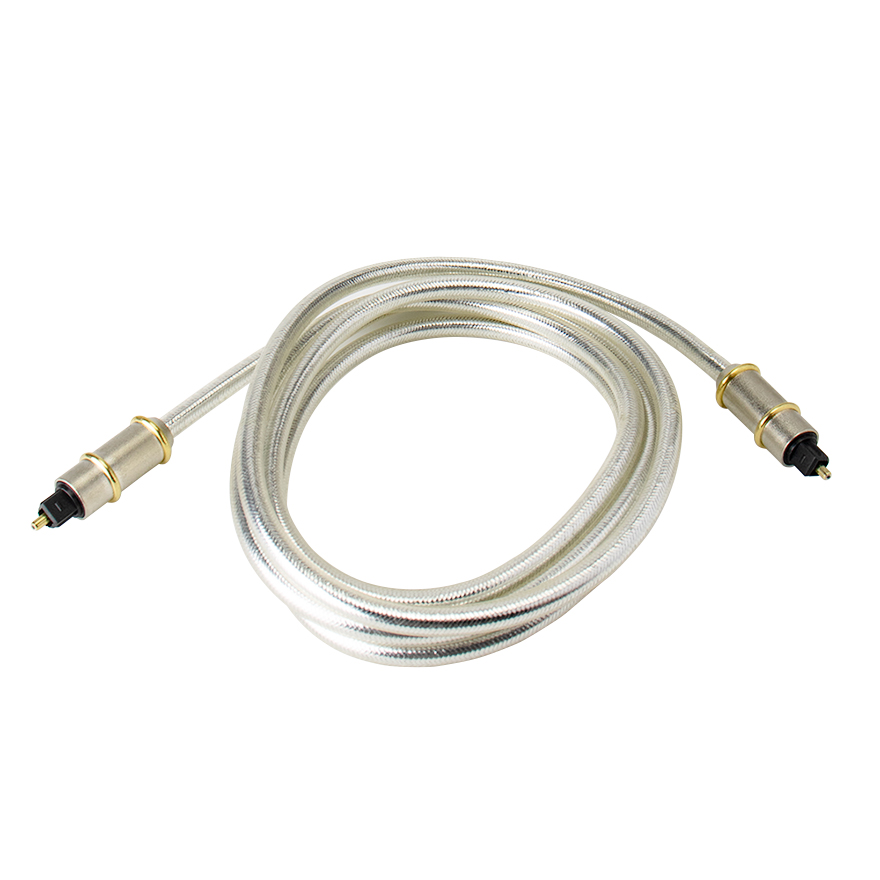 HQ Premium 6ft Optic Cable SKY71266