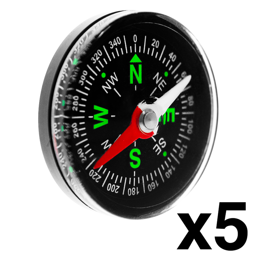 SKY8738PK5 ; 0 SKY8738PK5