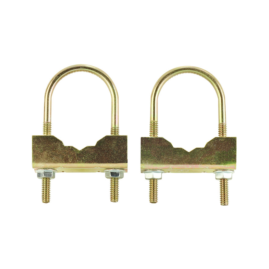 Skywalker Signature Series U-Bolt Nest Assembly, qty2 SKYUC