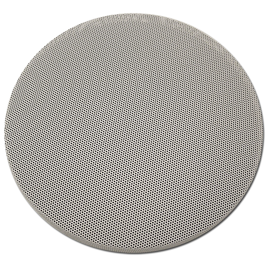 Speaker Grill for 6.5in SAG7067, each SPK2021