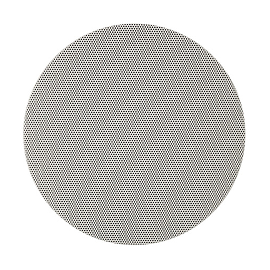 Speaker Grill for 5 1/4in SAG6020, each SPK2025