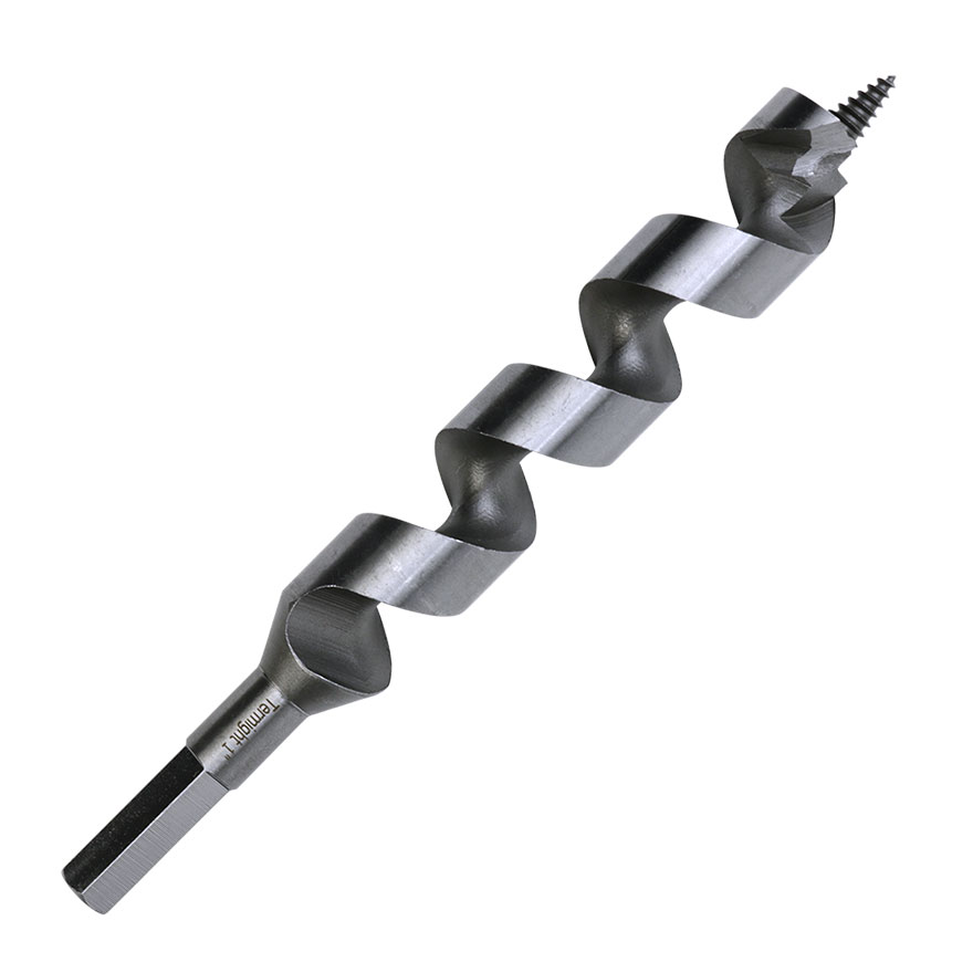 TMT25003 ; 300 TMT25003