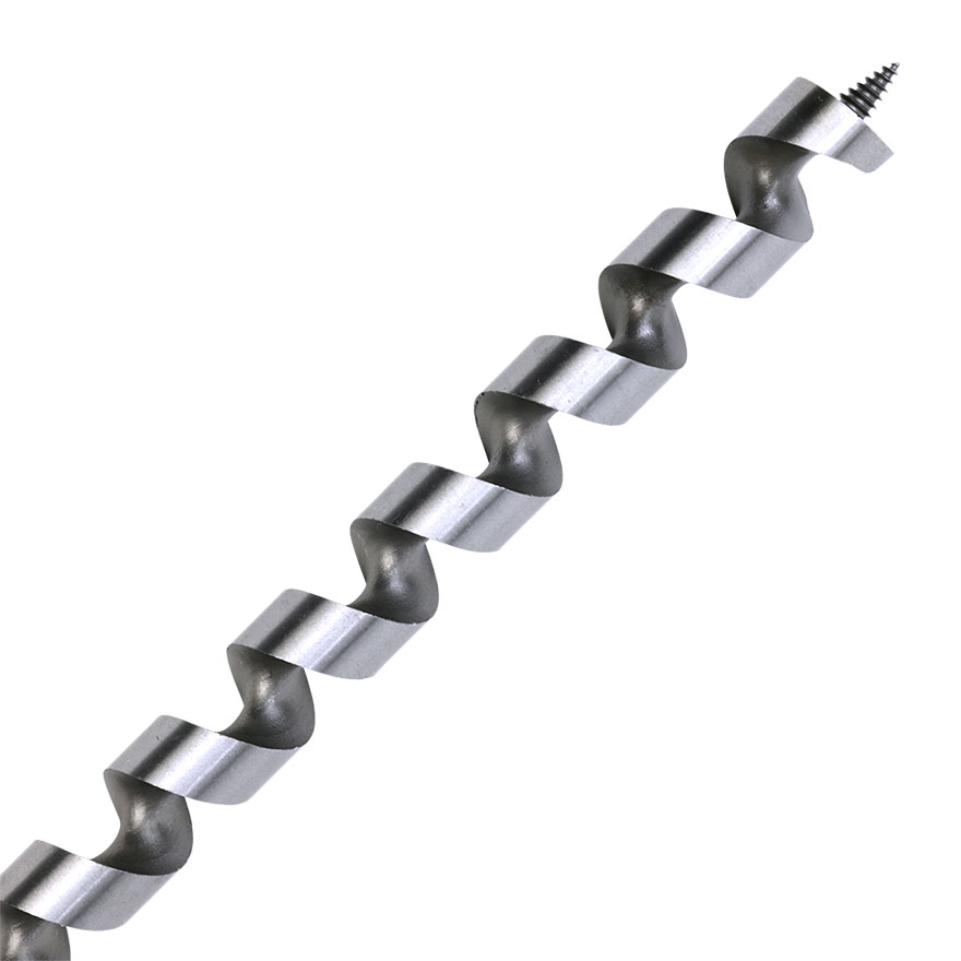 TMT25012 ; 300 TMT25012