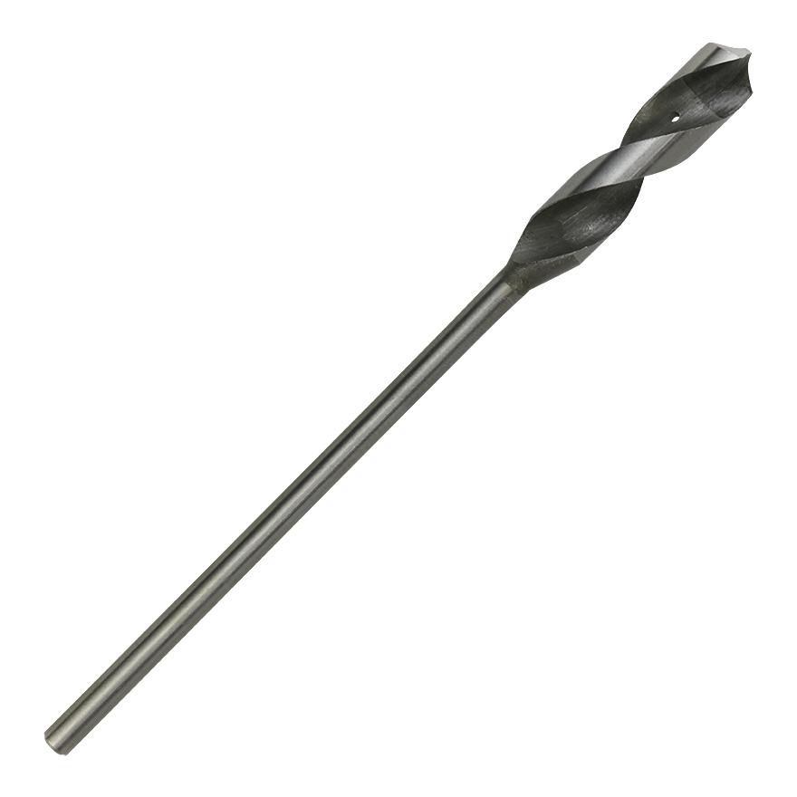 TMT28006OB ; 2 TMT28006OB