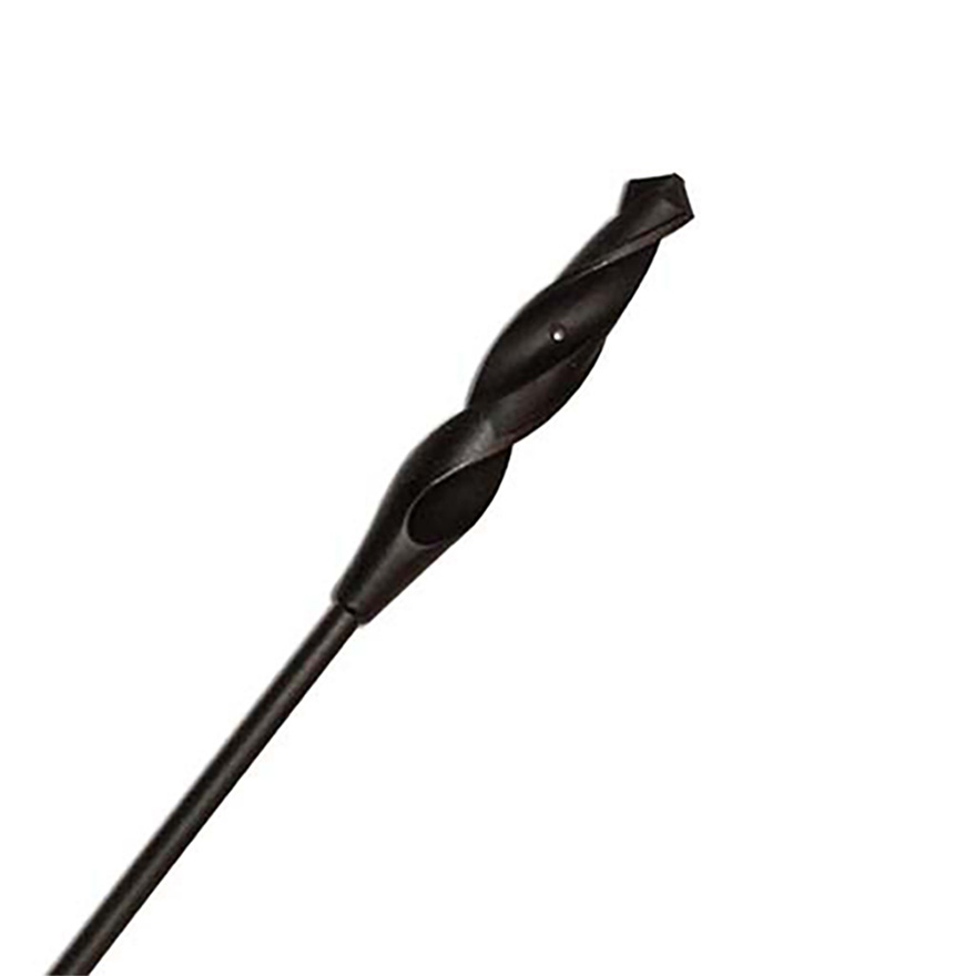 TerMight Series 3/4in x 18in High Speed FLEX Bellhanger Bit wood/metal TMT5003