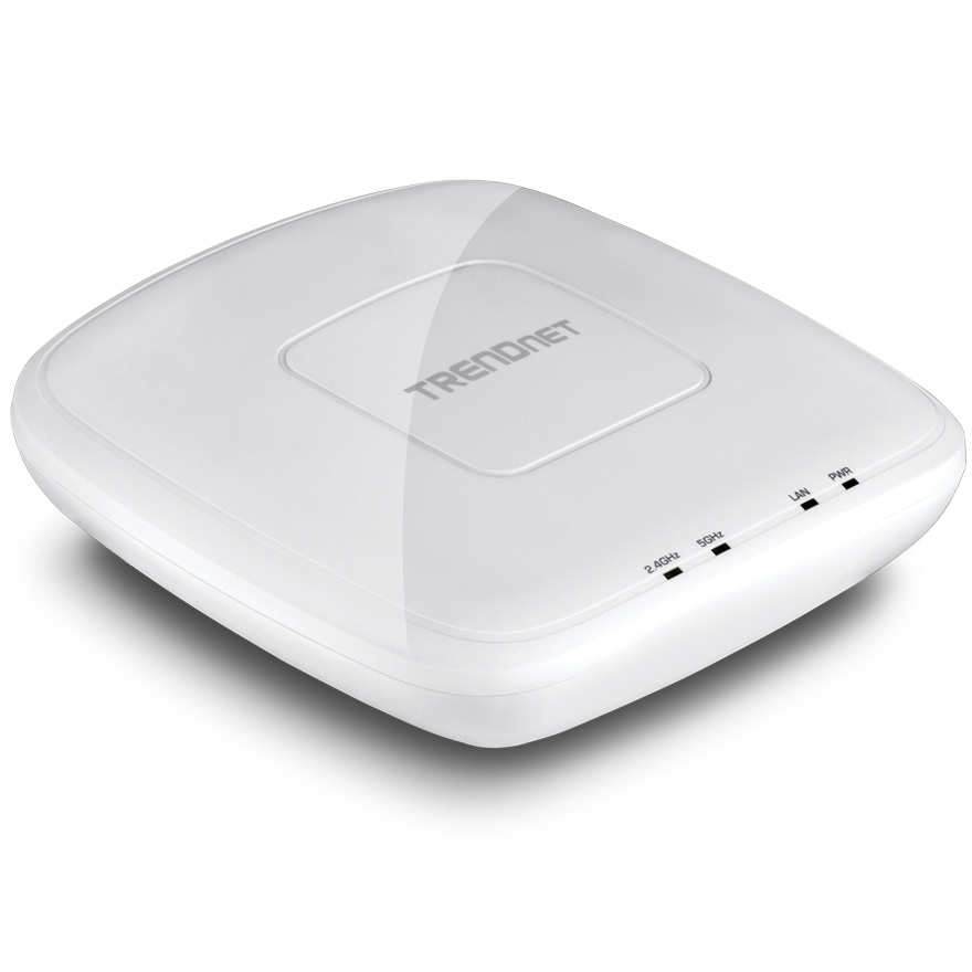TND1045 ; 3 TND1045