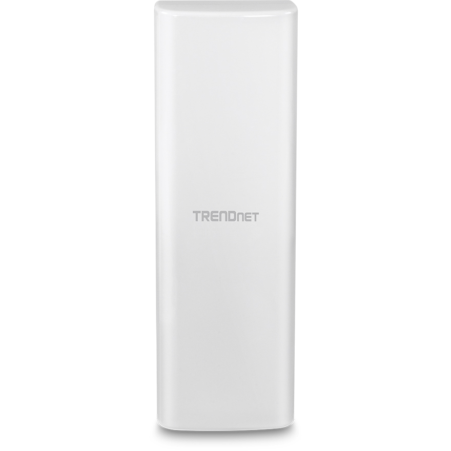 Outdoor DIrectional PoE Access Point