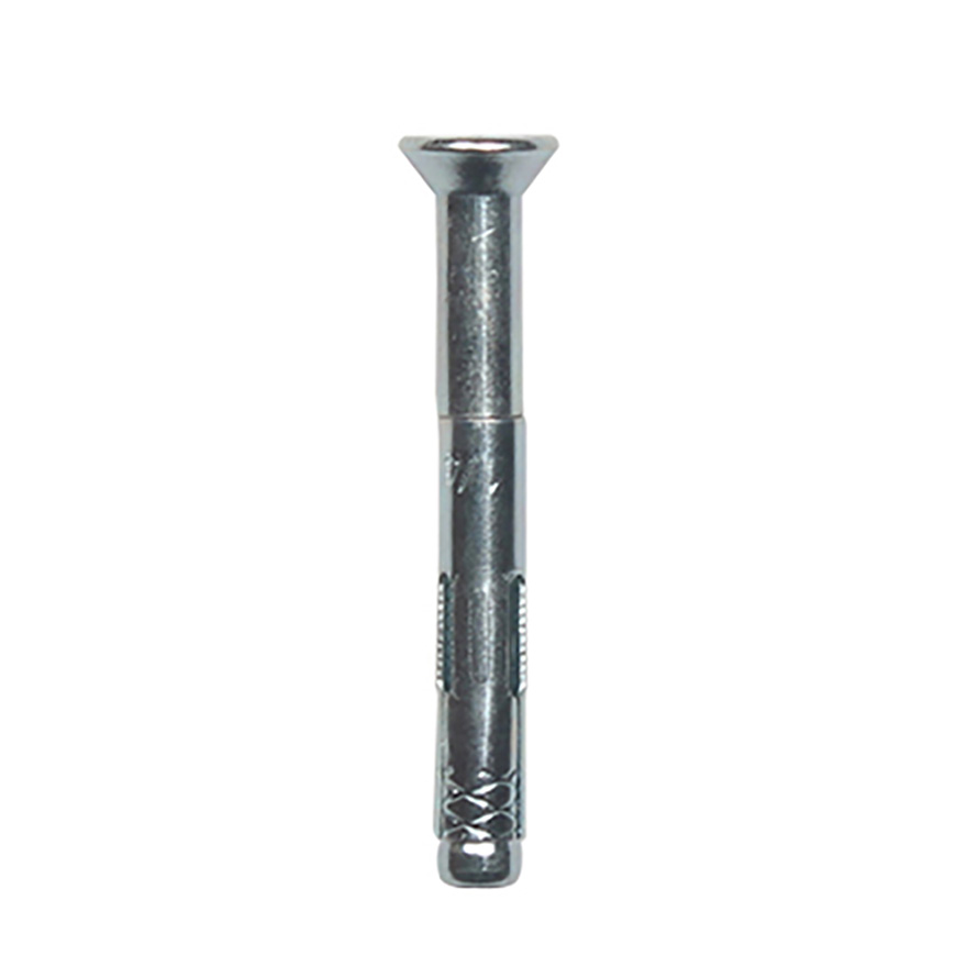 FSA1421 SLEEVE ANCH .25 X 2.25 TOG1001