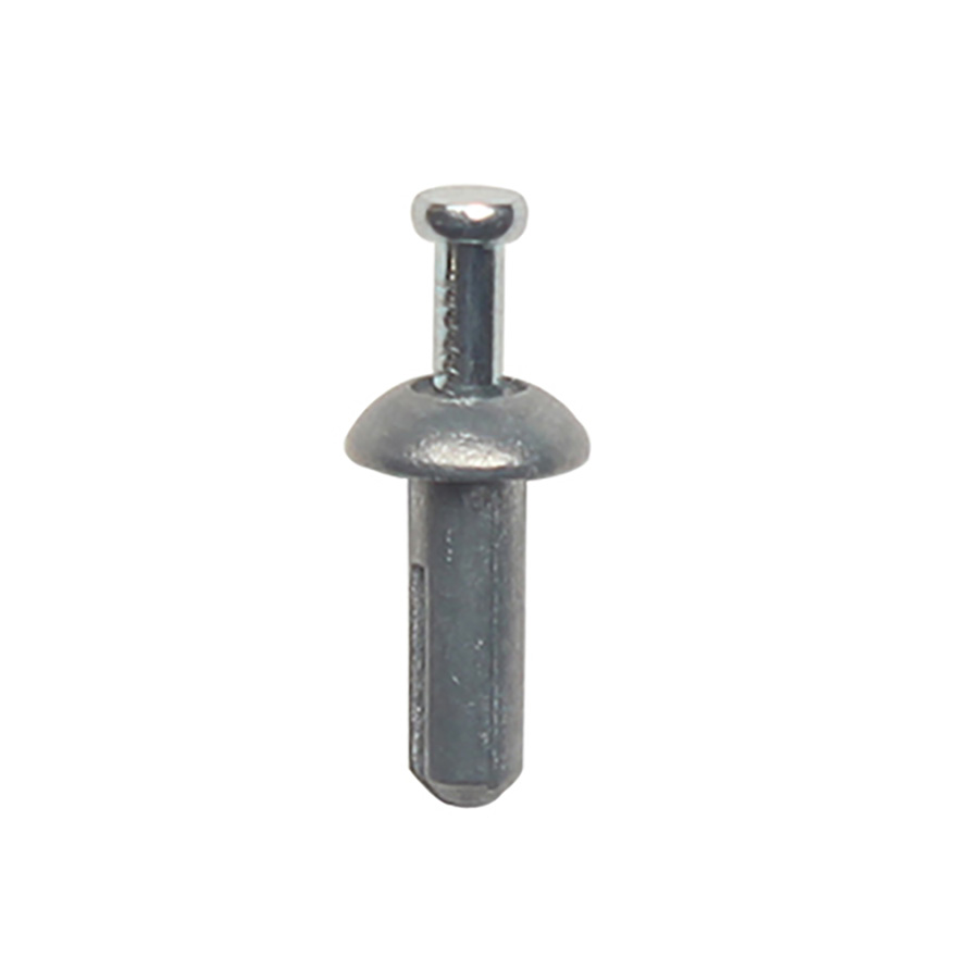 DN1403 NAIL ANCH .25 X .75 IN TOG1002
