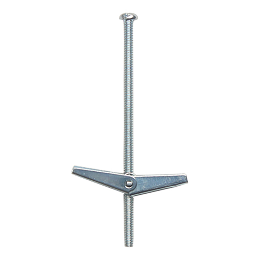 TBM1830 WING TOGGLES 1/8 X 3 TOG1013