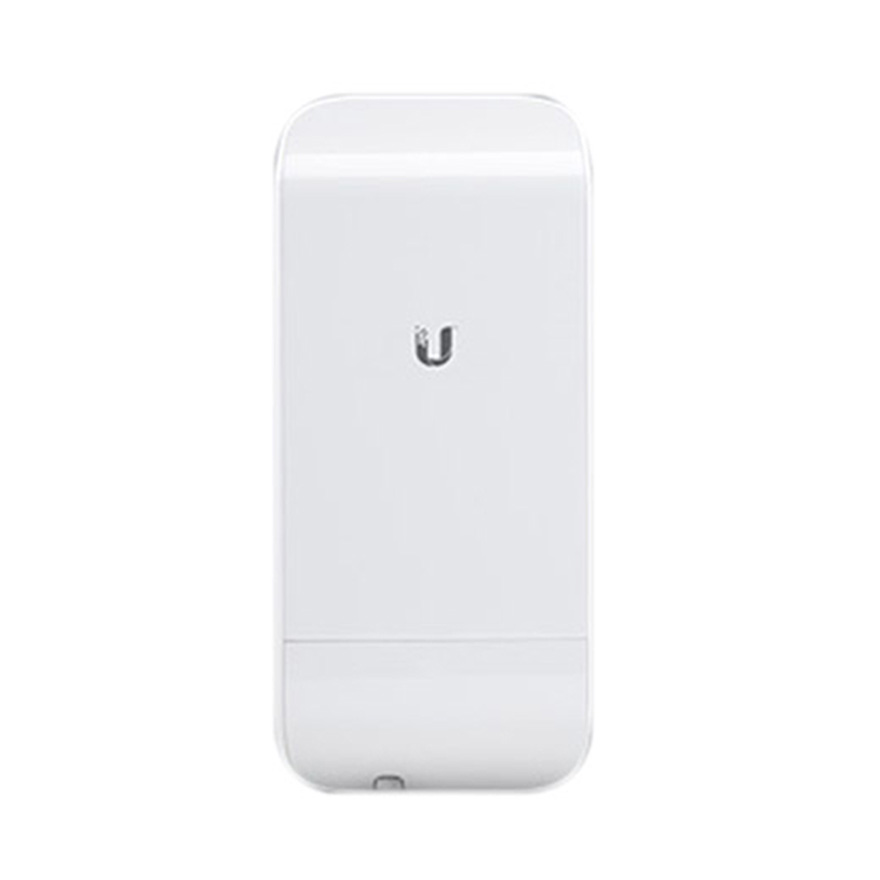 Ubiquiti Networks® NanoStation™ loco M5 Indoor/Outdoor airMAX