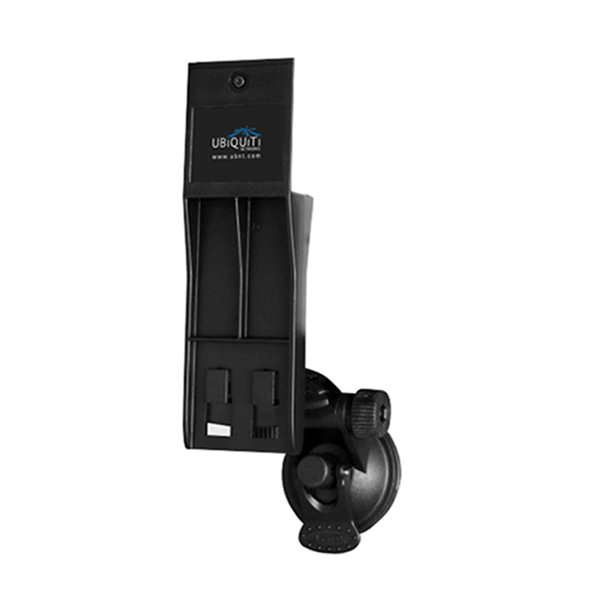 NS-WM, Window/Wall mount for N UBI1051