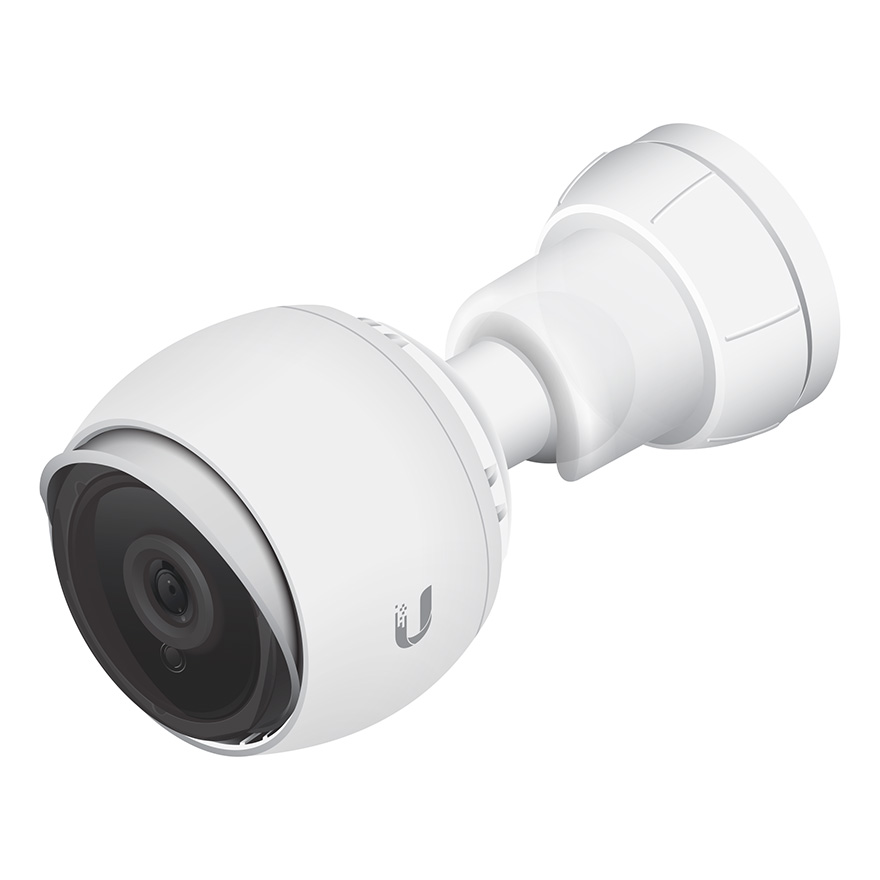 uvc camera uvc camera