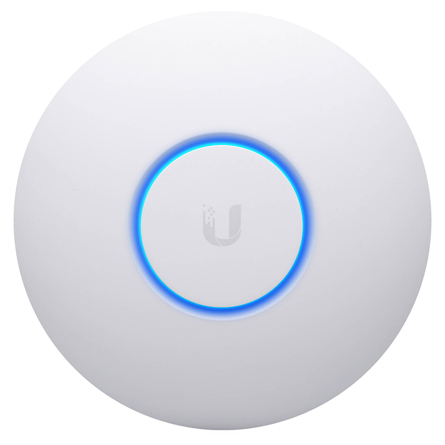 UBI1181OB ; 3 UBI1181OB