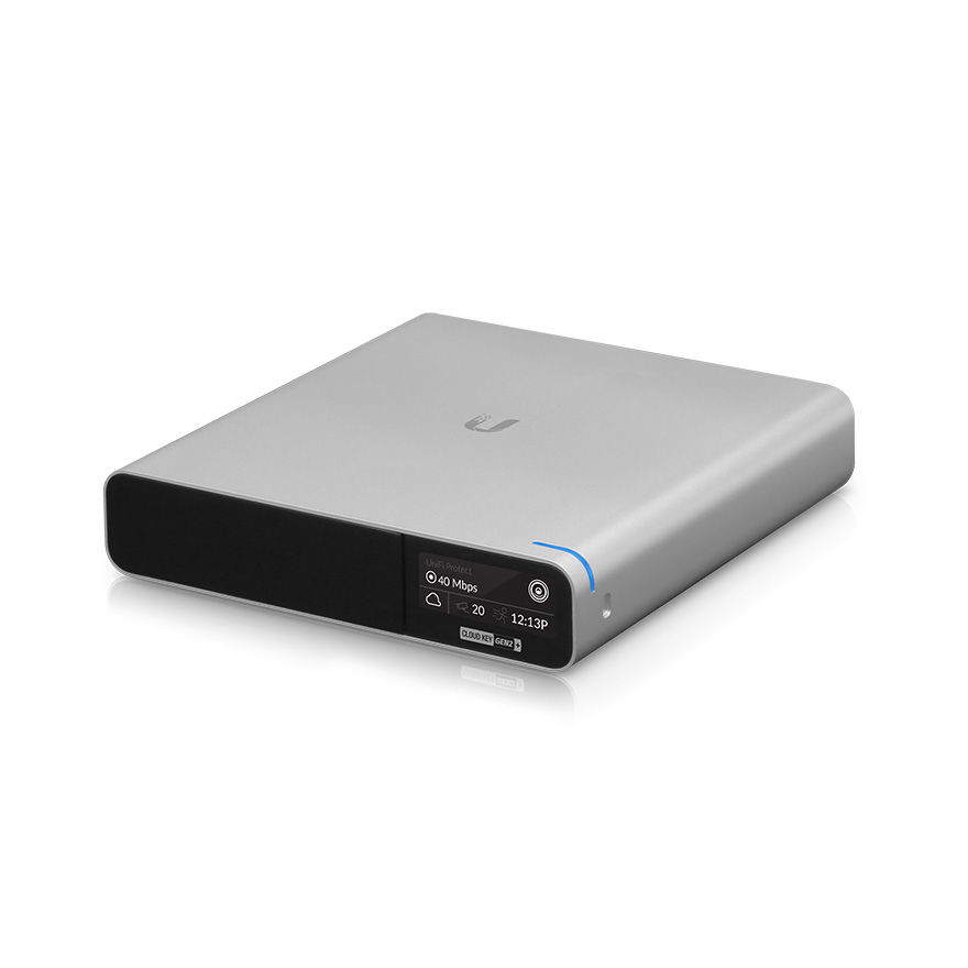 UBI1184 ; 4 UBI1184