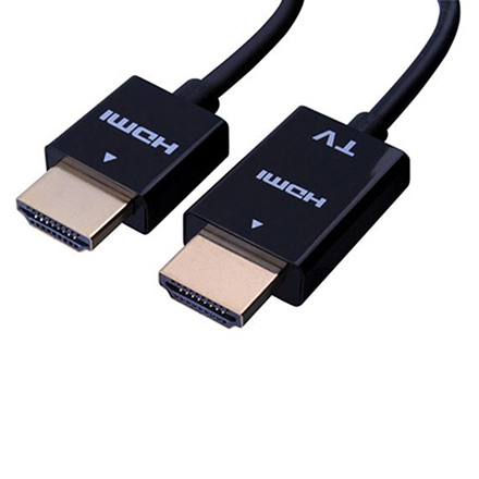 RDM015 HDMI REDMERE 15FT VAN1012