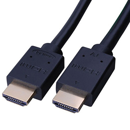 RDM100 HDMI REDMERE 100FT VAN1019
