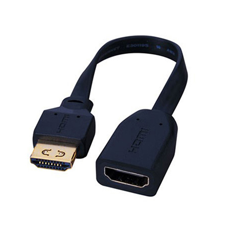 SFHDA1 CABLE ADAPTER 1FT VAN1021