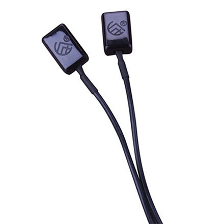 EV-IRKTTX IR Transmitter VAN1048