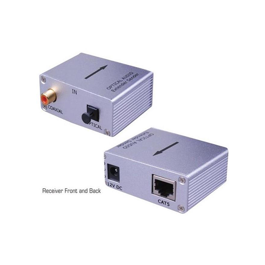 VAN1095 ; 5 VAN1095