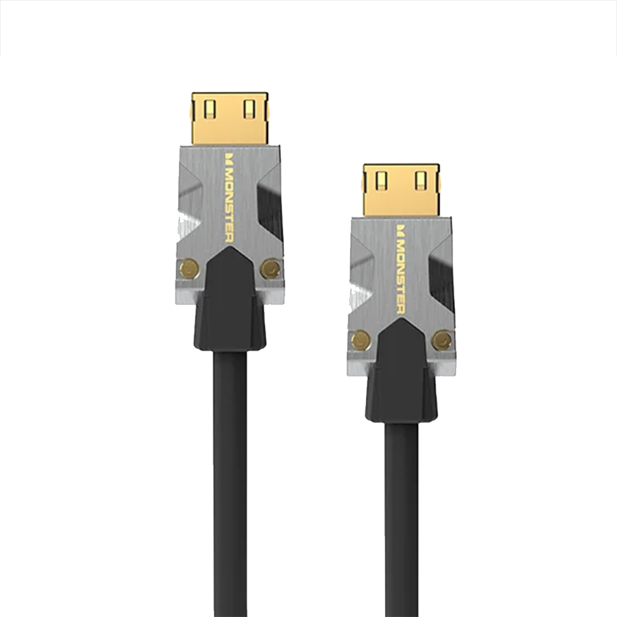 VAN6022 ; 19 VAN6022