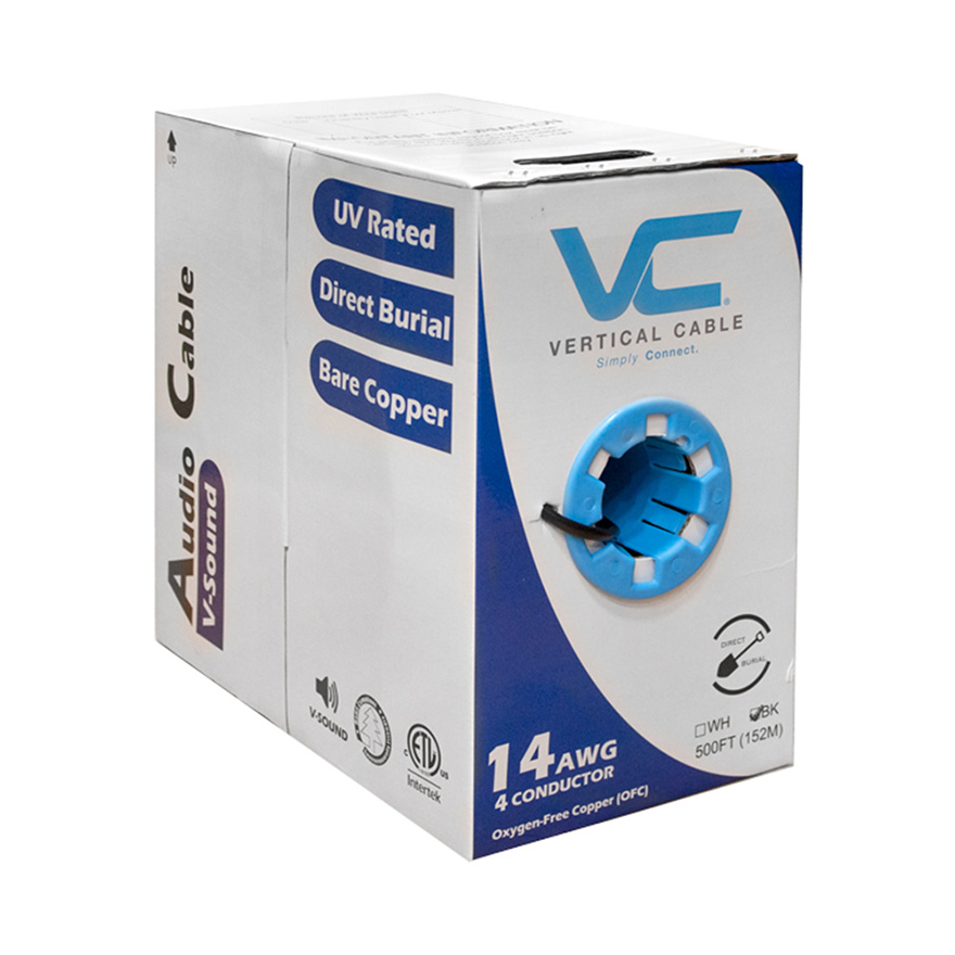 VER1563 ; 25 VER1563