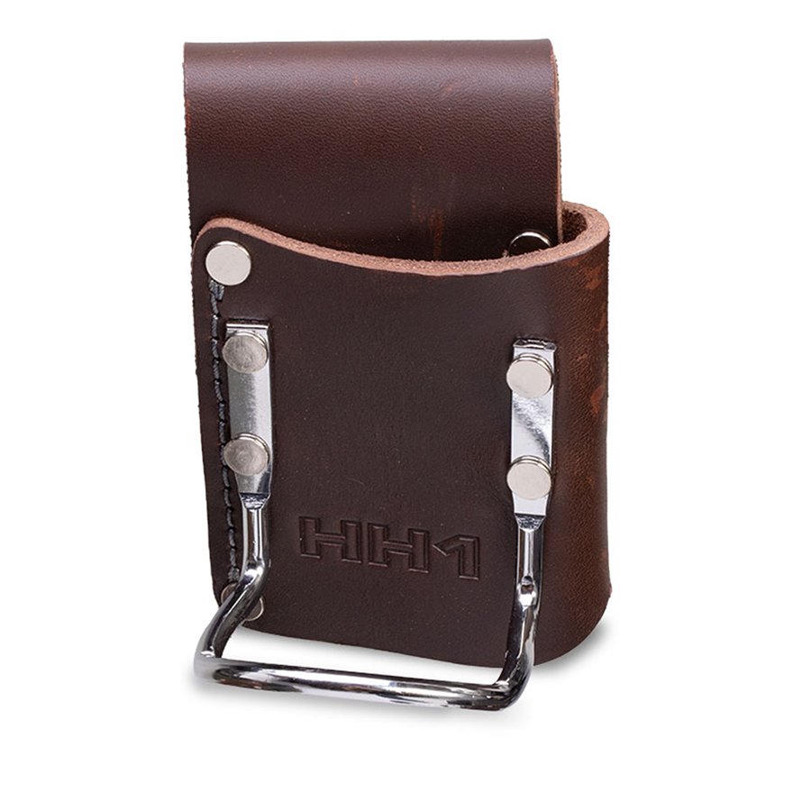 HH1 Hammer Holder