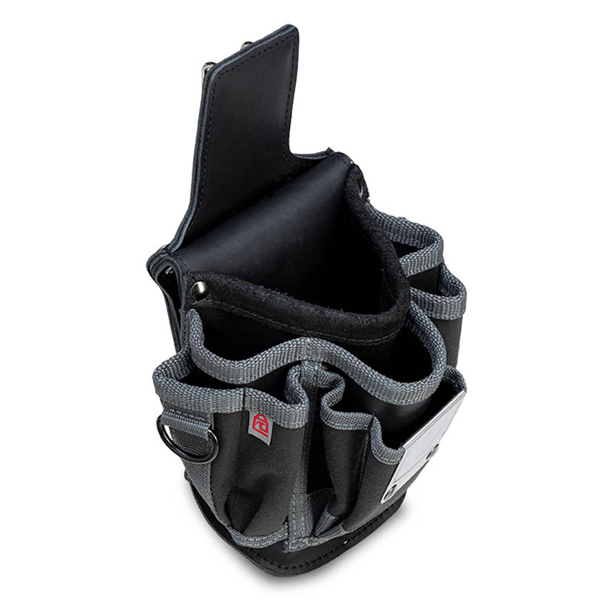 VPP1162 Tool Pouch