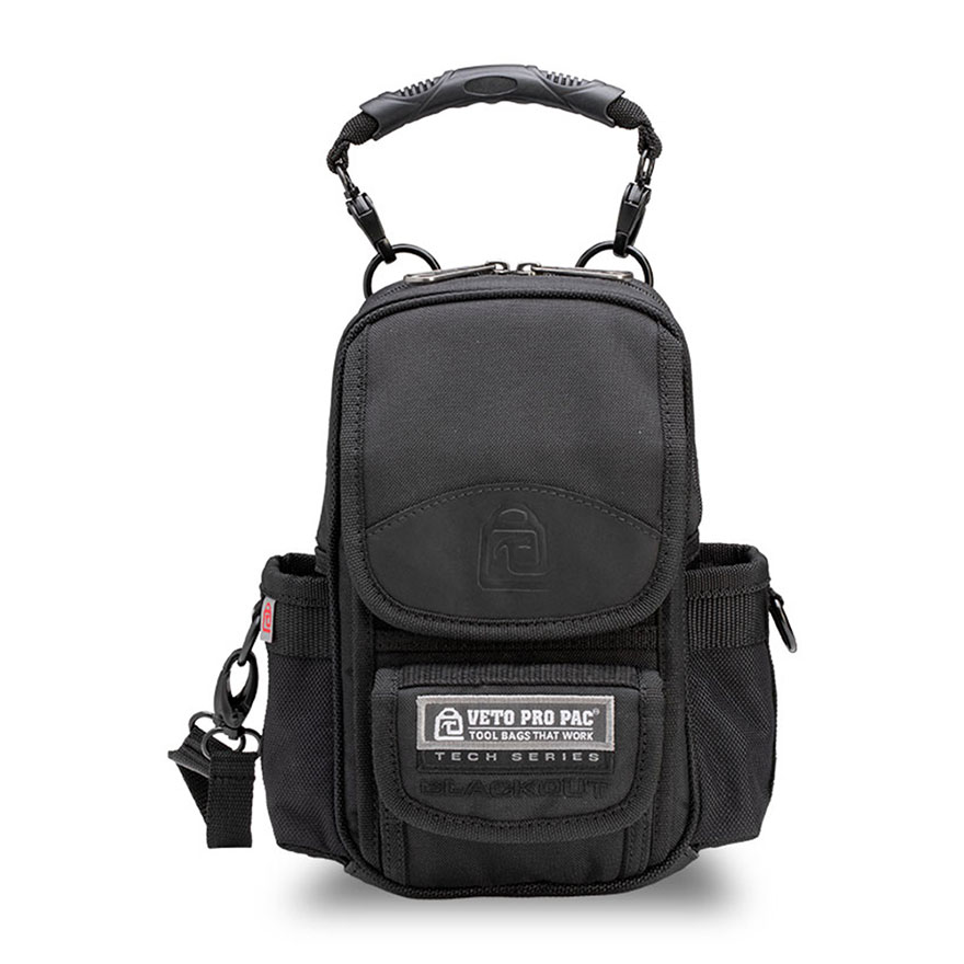 VPP1164 Tool Bag