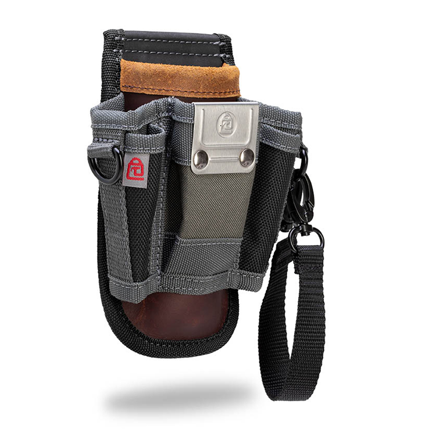VPP1165 SC45 Pouch