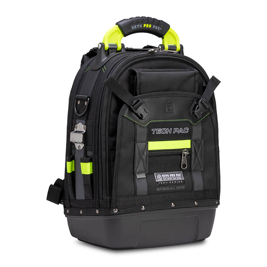 Veto Pro Pac Tech Pac Special Ops