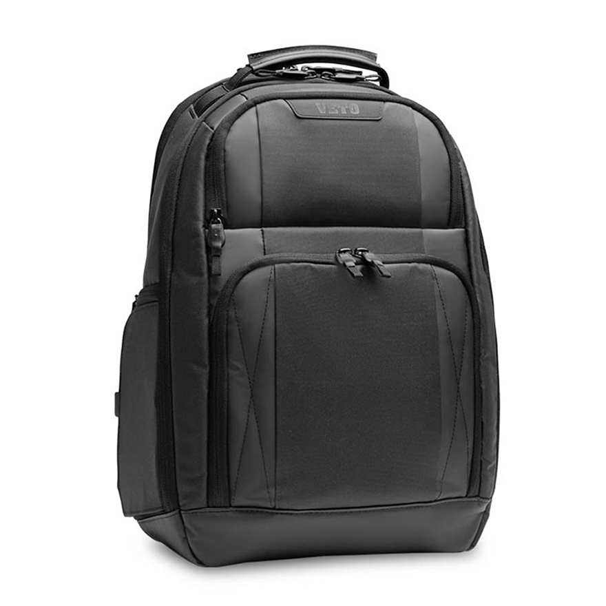 Veto Pro Pac NORWALK 20L BACKPACK