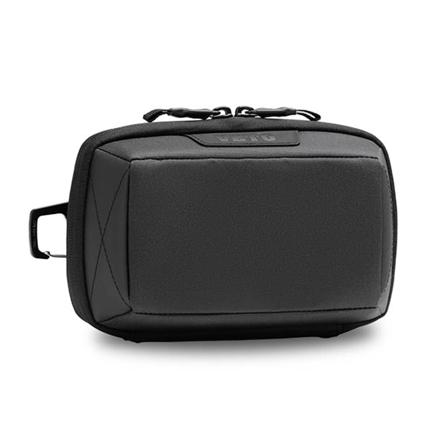 Veto Pro Pac Norwalk Tech Case