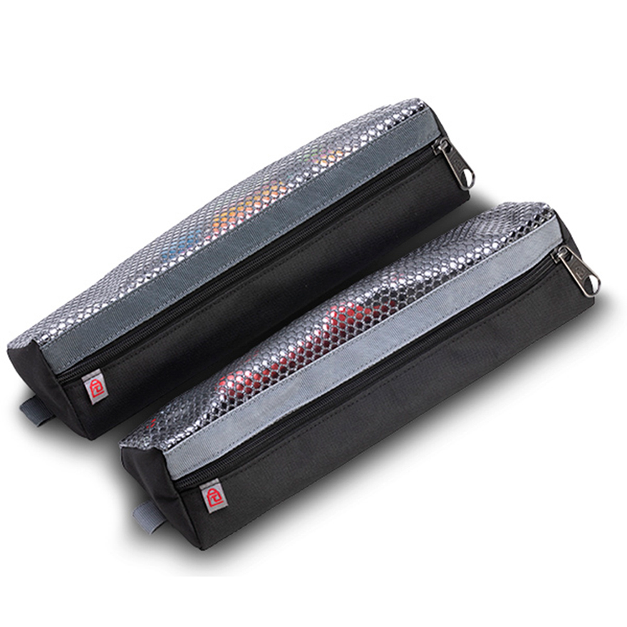 Veto Pro Pac RP-LC | 2 Pac