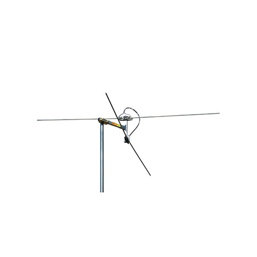 Winegard PR-6010 FM Antenna WIN1351
