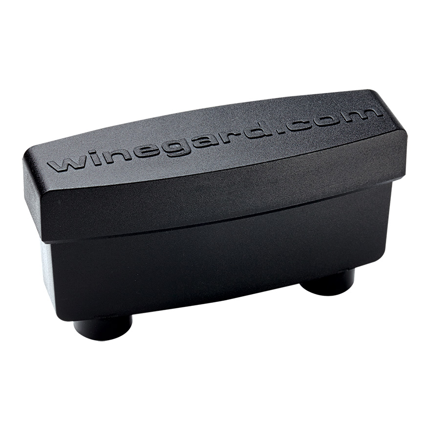 LNA-200 Outdoor Noise Preamp WIN1355