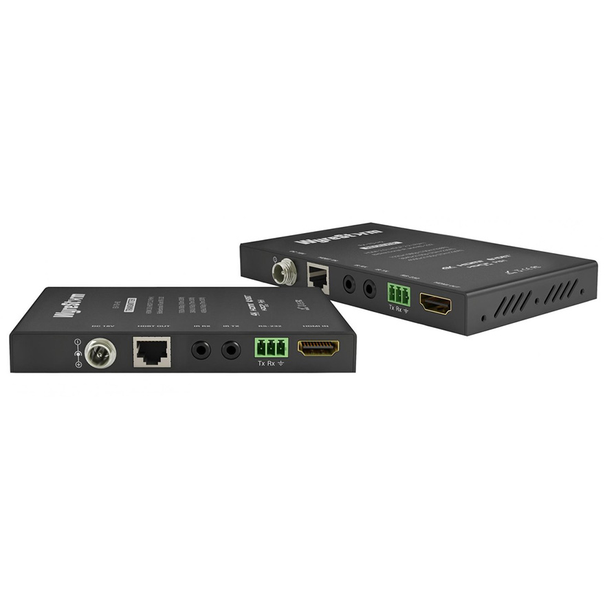 EX-70-H2, 4K UHD HDCP2.2 HDB+ WYR1052