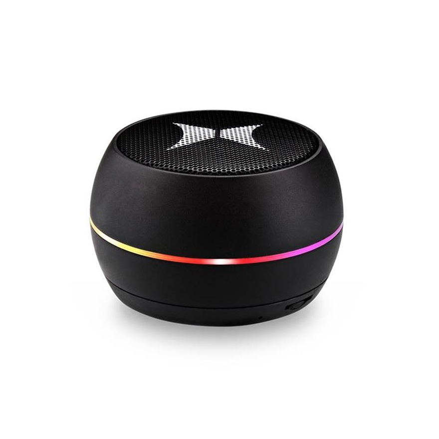 Helix xtreme best sale sound