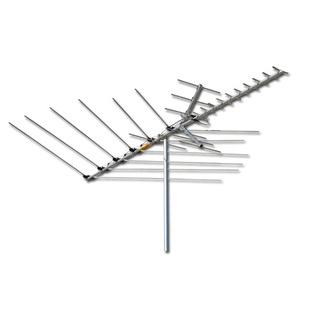 Channel Master Model 3018 Advantage Series Antenna