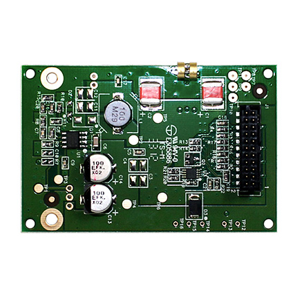 2GIG GSM Module for AT&T