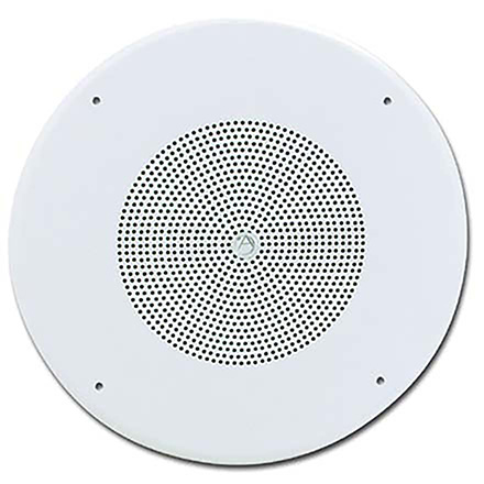 Atlas SD72W 8