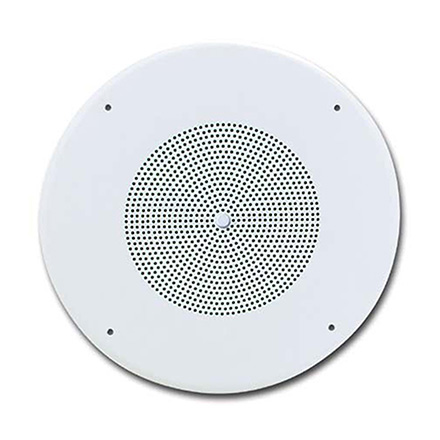 Atlas SD72WV 8