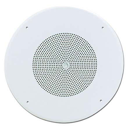 Atlas SD722W 8