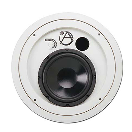 Atlas FAPSUB 8