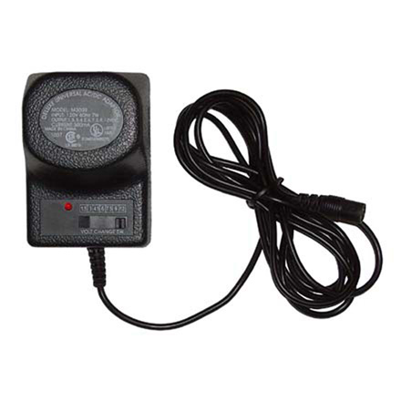 Cool Components PS-300 Power Supply, 300mA