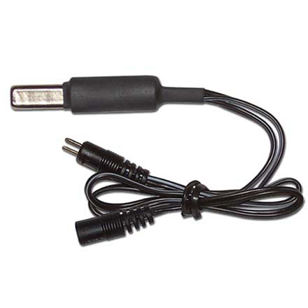 Cool Components TC-BSC-80 Basic Temp Controller, 80 Degree